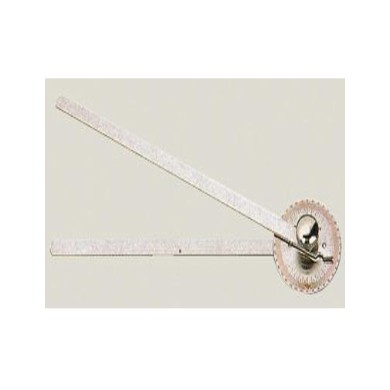 关节量角器 GS-104_简介