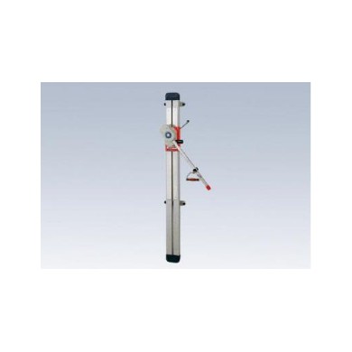 日本欧技 肩关节训练器 GH-140_简介
