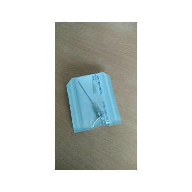 血沉仪Roller 20穿刺针_简介