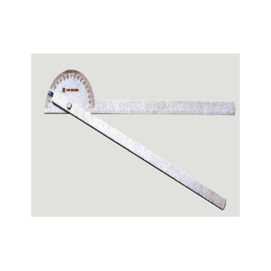 关节量角器 GS-103_简介