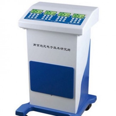 骨质增生治疗仪  NPD-5AE_简介