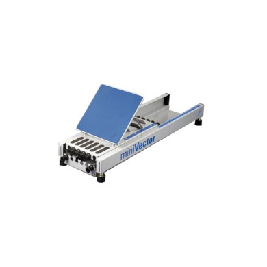 意大利EasyTech 上下肢迷你阻抗训练器 Minivector型_简介