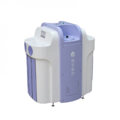 熏蒸治疗机（双人手足款）HYZ-IIE型_简介