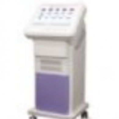 数码经络导平治疗仪 SMD_简介
