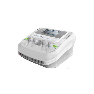 中低频治疗仪 TENS80C_简介