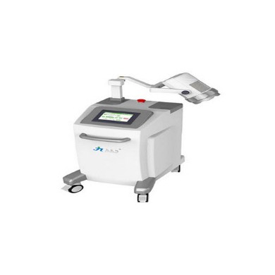 红光治疗仪 JTN-4002AS_简介
