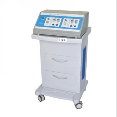 神经肌肉电刺激仪 KT-90B型_简介