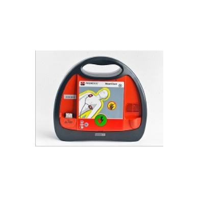 自动除颤仪培训机 HeartSave AED Trainer_简介