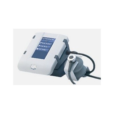 荷兰ENRAF 超声波治疗仪（吸附式） Sonopuls190_简介