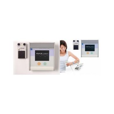 日本欧技 低频治疗仪（助力电刺激器） GD-601_简介