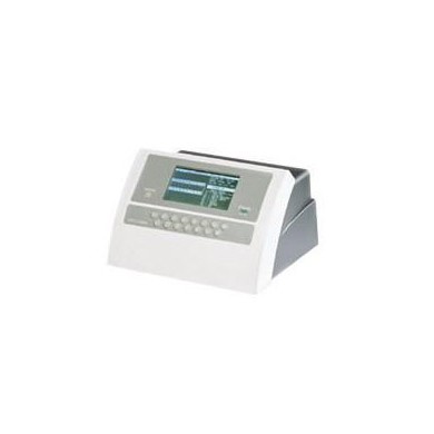 全自动血沉分析仪 Monitor-20_简介