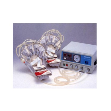 日本日东工器 气动式手康复装置 ROM-100A_简介