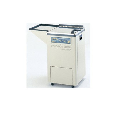 日本美能/MINATO 湿热敷疗法装置 HC-5M_简介