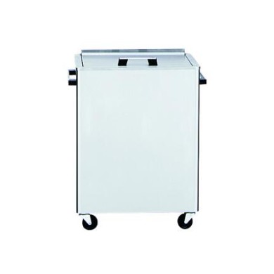 荷兰ENRAF 热敷装置 Packheater M-4_简介