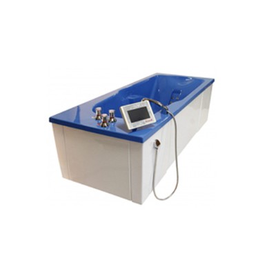 意大利爱美 水下按摩珍珠浴槽 T-MP UWM AUTOMAT型_简介