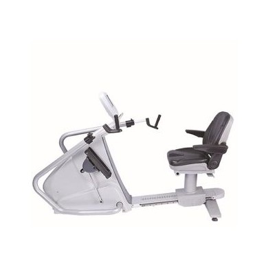 全身功能康复训练系统 JD-5200B_简介