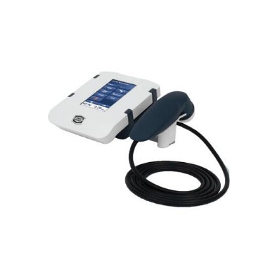 荷兰Enraf 超声波治疗仪 Sonopuls 190（单探头）_简介