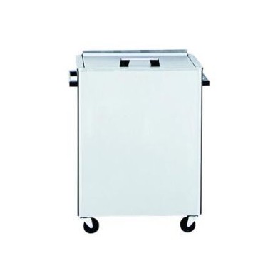 荷兰ENRAF 热敷装置 Packheater M-2_简介