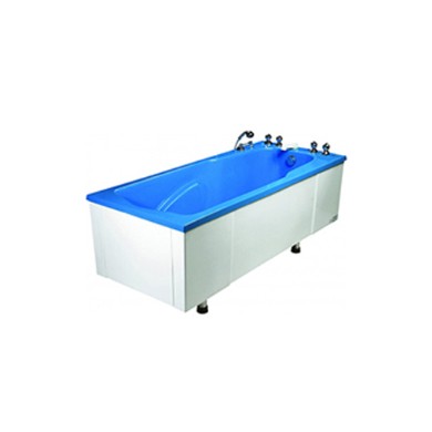 意大利爱美 医疗浴槽/医用浴缸 T-MP/S_简介