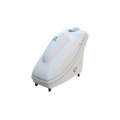 智能中药熏蒸舱 HB730A_简介