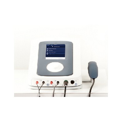 荷兰Enraf 超声及电疗治疗仪 Sonopuls492_简介