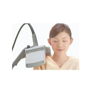日本欧技 微波治疗仪 ME-8150_简介