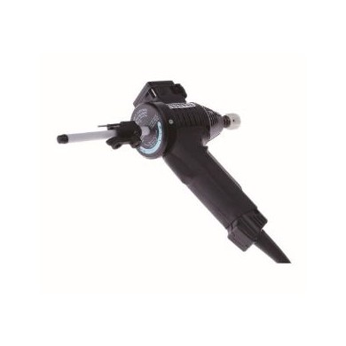脉冲压力仪 Accustim_简介