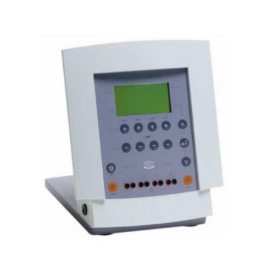 荷兰ENRAF 神经肌肉刺激器 EN-Stim4_简介