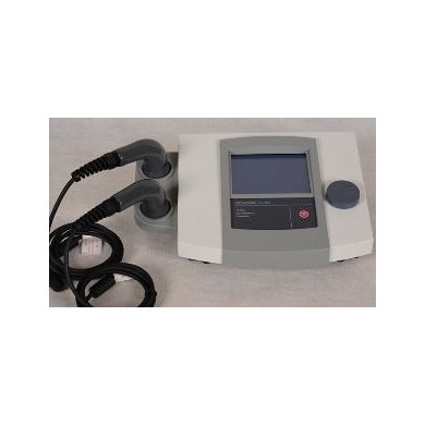 日本伊藤 双频超声波治疗仪 US-750_简介