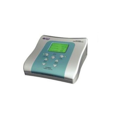 膀胱仪 LGT-1000B_简介