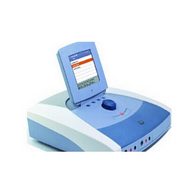 荷兰ENRAF 多功能电疗及电诊断仪 Endomed 682_简介