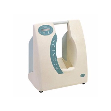 法MEDILINK 超声骨密度仪 OSTEOSPACE_简介
