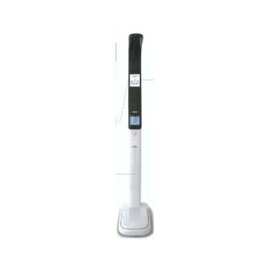 欧姆龙超声波体重仪 HNH-219_简介