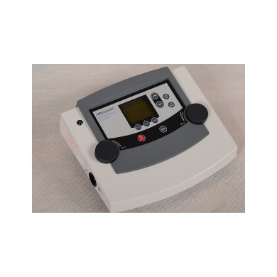 日本伊藤 多功能低频电刺激治疗仪 ES-420_简介