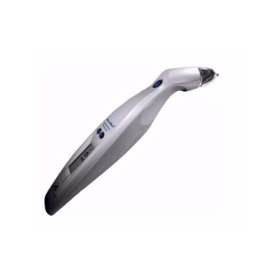 美国 动物手持式压平眼压计 24-3000-V_简介