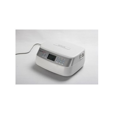 韩元金 空气压力治疗仪 Q1000PREMIUM_简介