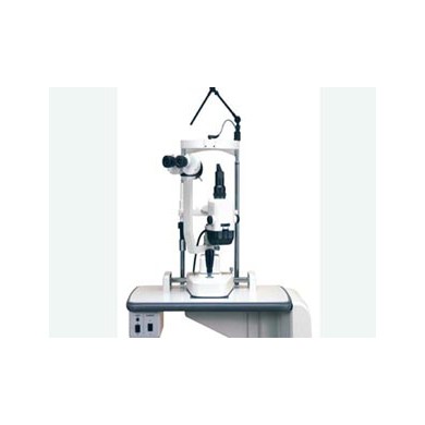裂隙灯 TopconSL-1E拓普康_简介