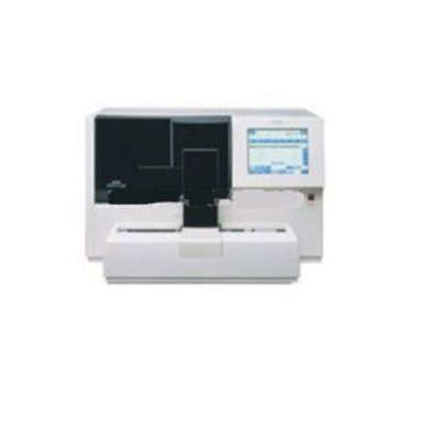 血凝分析仪 CA1500_简介