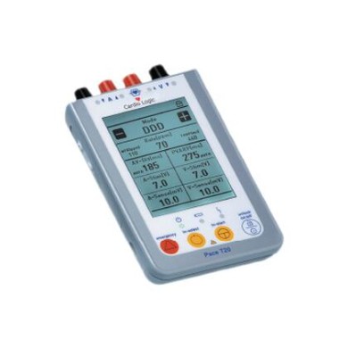 美敦力临时心脏起搏器 Pace T20_简介