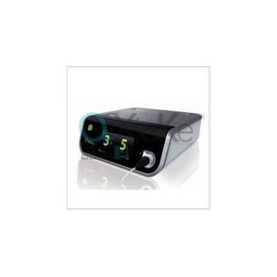 强生超声刀主机(新款) G11_简介