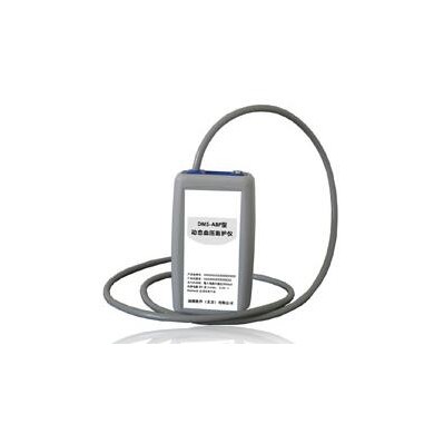 美迪姆 动态血压监测仪 DMS-ABP_简介