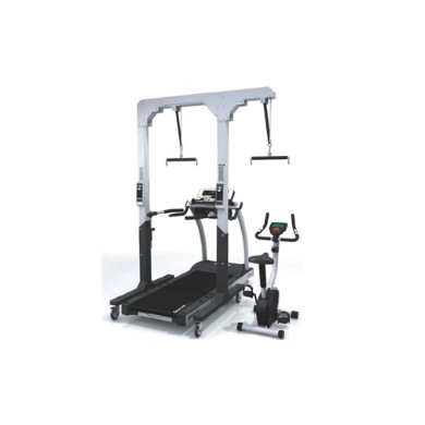 反负重训练系统 YK-7000A3_简介
