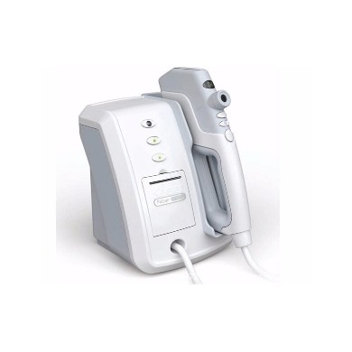 英keeler 手持式非接触眼压计 Pulsair intellipuff_简介