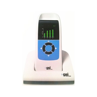 耳声发射筛查仪 GSI70_简介