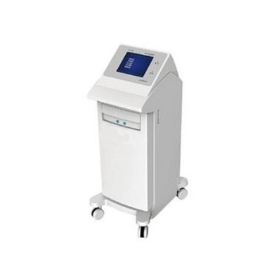 肌电生物反馈仪 HB120B_简介