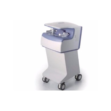 双能X线骨密度仪 DCS-600EXV_简介