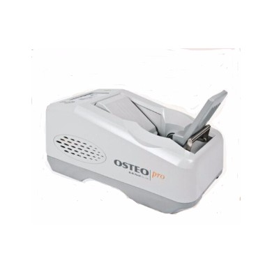 韩必爱泰格 BMTech 超声骨密度仪 UBD2002A_简介