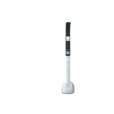 欧姆龙 超声波身高体重仪 HNH-219_简介