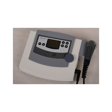 日本伊藤 超声波治疗仪 US-100_简介