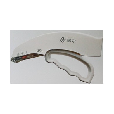 一次性皮肤吻合器_简介